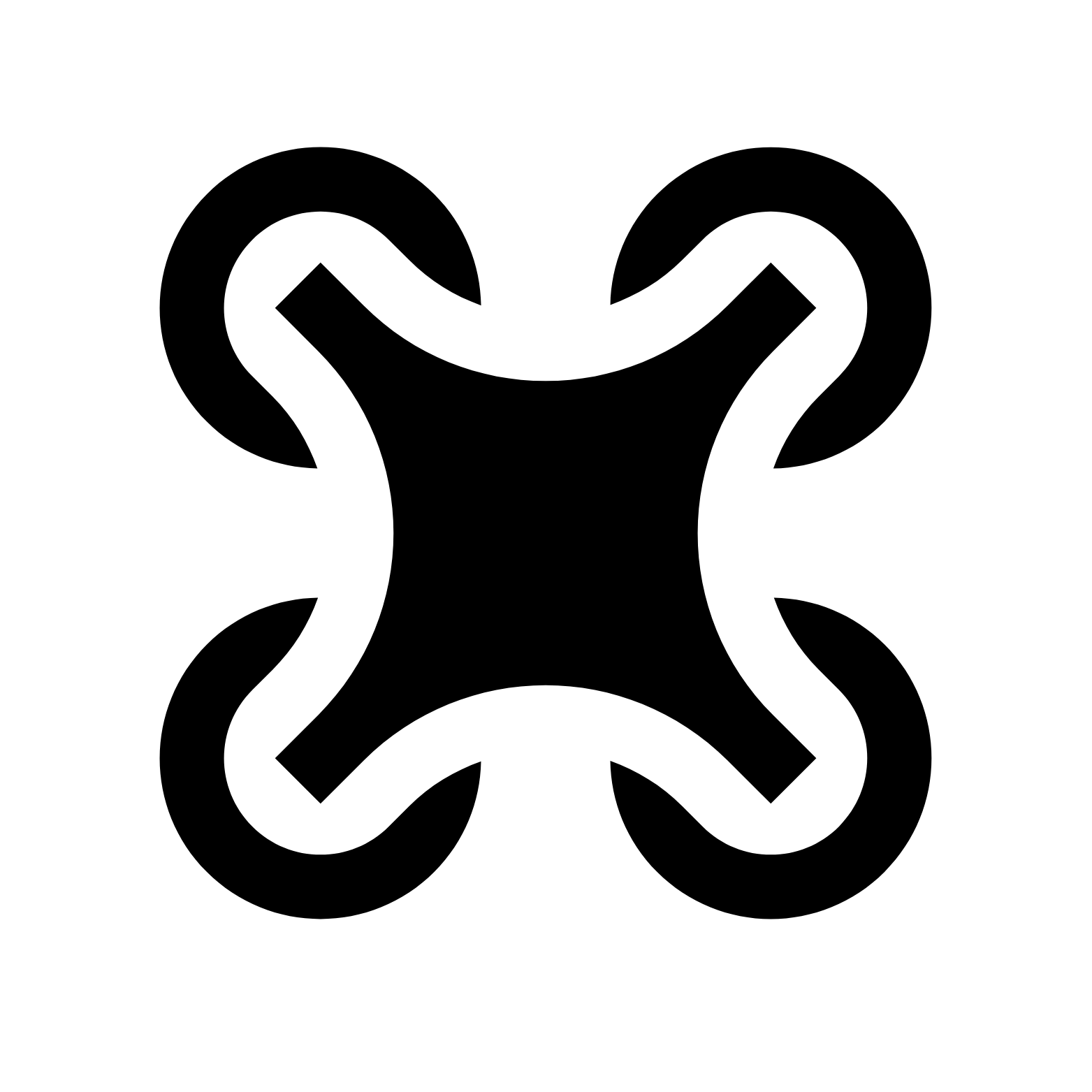 DronePlan - Professional Drone Operations